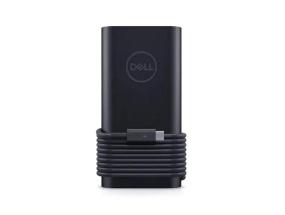 NB ACC AC ADAPTER USB-C 65W/450-BBVD DELL