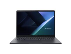 Notebook ASUS ExpertBook B5605CAA-PL0057X CPU Intel Core Ultra 5 325 16 " 2560 x 1600 pixels RAM 16…