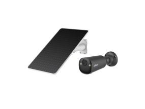 WRL CAMERA 4MP BULLET 4G KIT/KITBF4CA-4G0210BXL/M0508 DAHUA