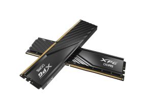 MEMORY DIMM 16GB DDR5-5600 K2/AX5U5600C468G-DTLABBK ADATA