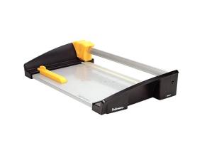 TRIMMER ATOM A3/5410701 FELLOWES