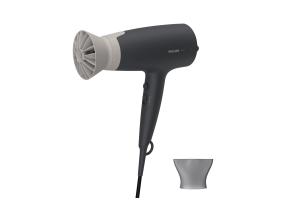 HAIR DRYER/BHD351/10 PHILIPS