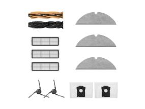 VACUUM ACC ACCESSORY KIT/RAK73 DREAME