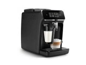 COFFEE MACHINE/EP2331/10 PHILIPS
