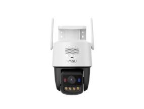 WRL CAMERA 6MP TITAN PRO/IPC-U7LP-6V0NE IMOU