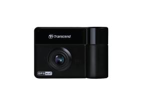 VEHICLE RECORDER DRIVEPRO 550/128GB TS-DP550B-128G TRANSCEND