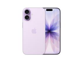 MOBILE PHONE IPHONE 17/256GB LAVENDER MG6M4 APPLE