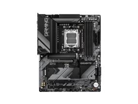Mainboard GIGABYTE AMD B650 Socket AM5 ATX RAM DDR5-SDRAM 4xSlots Wi-Fi Yes Bluetooth Yes 3xPCI…