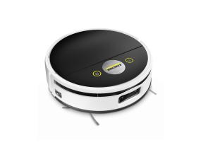 VACUUM CLEANER ROBOT/RVF 7 1.269-680.0 KARCHER