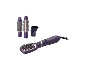 HAIR STYLER AIR/BHA313/00 PHILIPS