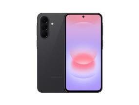 MOBILE PHONE GALAXY A37 5G/128G CHARCOAL SM-A376B SAMSUNG