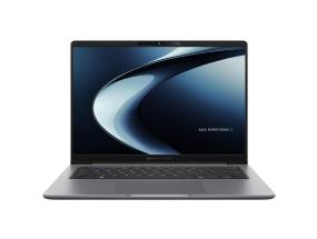 Notebook ASUS ExpertBook PM5406CGA-TJ0073X CPU AMD RyzenT AI 5 430 2 GHz 14 " 1920 x 1200 pixels…