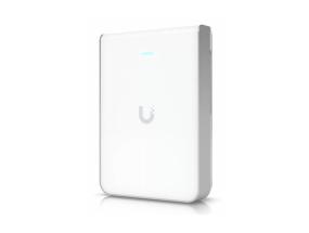 WRL ACCESS POINT/U7-PRO-WALL UBIQUITI