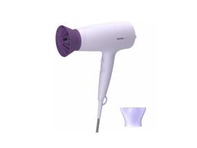 HAIR DRYER/BHD341/10 PHILIPS