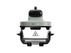 AIR FRYER PT60/GREEN PT60-GN DREAME
