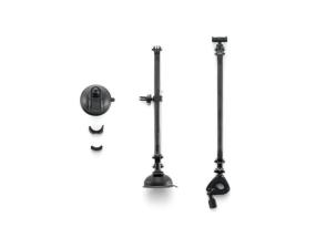 CAMERA ACC OSMO FOLD. ARM KIT/CP.AS.AA000023 DJI