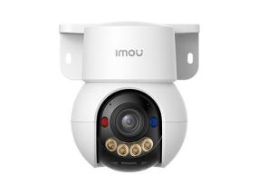 WRL CAMERA 8MP TALOS/IPC-S7MP-8V0S IMOU