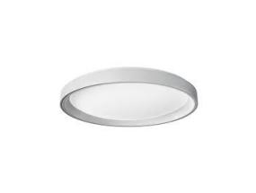 Smart Light Bulb AQARA T1M ZigBee White CL-L02D