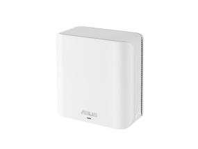 Wireless Router ASUS ZenWiFi BD4 Product type Mesh system Qtty 1 pc(s) Wi-Fi band Dual-band (2.4…