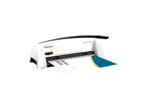 BINDER STARLET 2+/5227901 FELLOWES