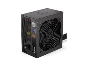 Power Supply ENDORFY ATX PC 200 - 240 V 750 W EY7A014