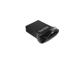 MEMORY DRIVE FLASH USB3.1 32GB/SDCZ430-032G-G46 SANDISK