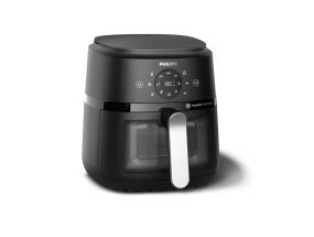 AIR FRYER/NA221/00 PHILIPS