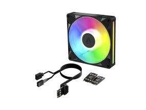CASE FAN 140MM BIONIX P14 ARGB/ACFAN00339A ARCTIC