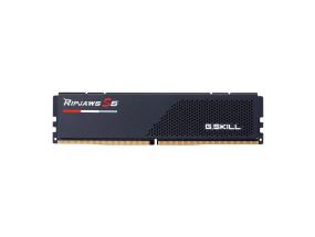 MEMORY DIMM 32GB DDR5-6000 K2/6000J3040F16GX2-RS5K G.SKILL