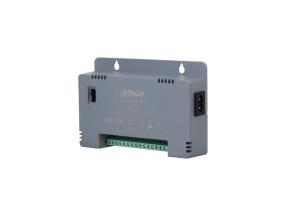 POWER SUPPLY 12V 5A/PFM344D-8CH-EN DAHUA
