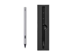 READER ACC INKSENSE PL. ACTIVE/PEN OSL0087R ONYX BOOX