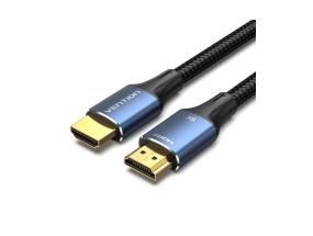 CABLE HDMI MALE TO MALE 5M/ALGLJ VENTION