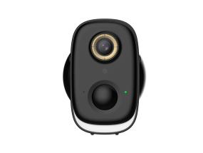 WRL CAMERA 5MP BULLET WIFI/BATTERY BF5HB DAHUA