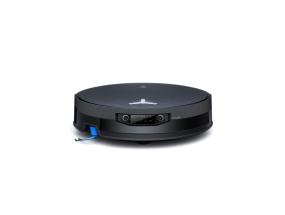 VACUUM CLEANER ROBOT/DEEBOT X12 OMNICYCLONE ECOVACS