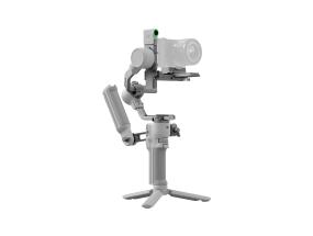GIMBAL RS 4 MINI COMBO/CP.RN.00000443 DJI