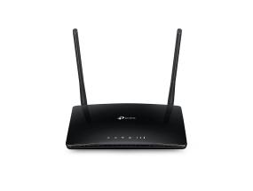WRL 3G/4G ROUTER 300MBPS/TL-MR6400 TP-LINK