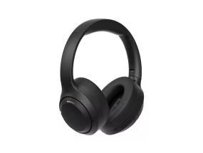 HEADPHONES WRL PRO/BLACK 5504ABSU HONOR CHOICE