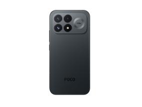 MOBILE PHONE POCO F9 PRO/12/256GB BLACK MZB0PFCEU POCO