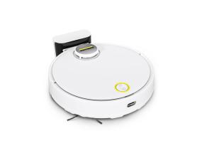 VACUUM CLEANER ROBOT/RCV 3 1.269-620.0 KARCHER