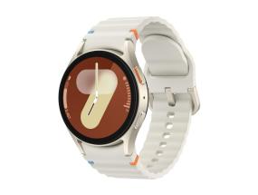 SMARTWATCH GALAXY WATCH7 LTE/40MM BEIGE SM-L305 SAMSUNG