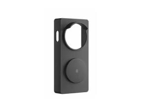 SMART HOME DOORBELL ACC CASE/G410 WPROOF AC-X02D AQARA