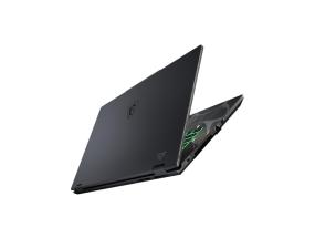 Notebook MSI Cyborg Cyborg A17 AI B2HWFKG CPU  AMD Ryzen 7 260 3800 MHz 17.3" 1920x1080 RAM 16GB…