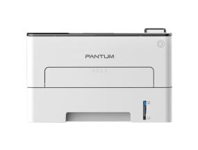 Laser Printer PANTUM Duplex printing Yes Paper size A4 P3305DW