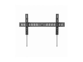 TV SET ACC WALL MOUNT 43-95"/WM-95T-PRO-01 GEMBIRD