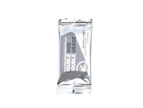 MOSQUITO REPELLENT MAT/MRM10 (SUMITOMO VER.) NITECORE