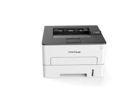 Laser Printer PANTUM P3300DW USB 2.0 WiFi ETH Duplex P3300DW