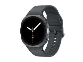 SMARTWATCH GALAXY WATCH8 LTE/40MM GRAPH SM-L335 SAMSUNG