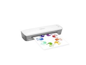 LAMINATOR ION A4/4560001 FELLOWES