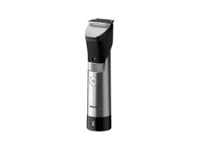 HAIR TRIMMER/BT9810/15 PHILIPS