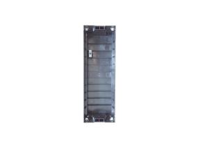ENTRY PANEL FLUSH MOUNT BOX/VTOB103 DAHUA